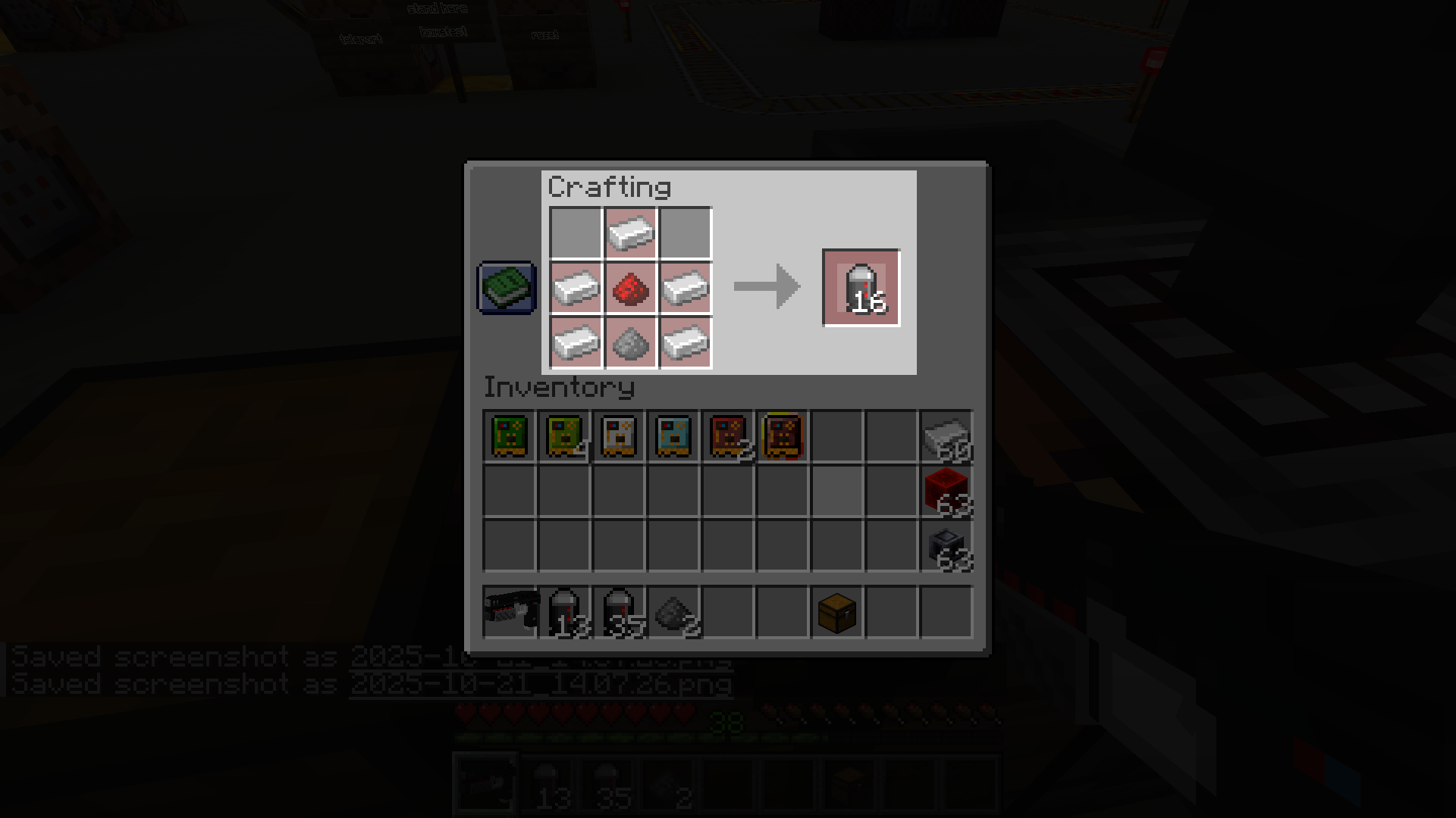 craft ammo2.png