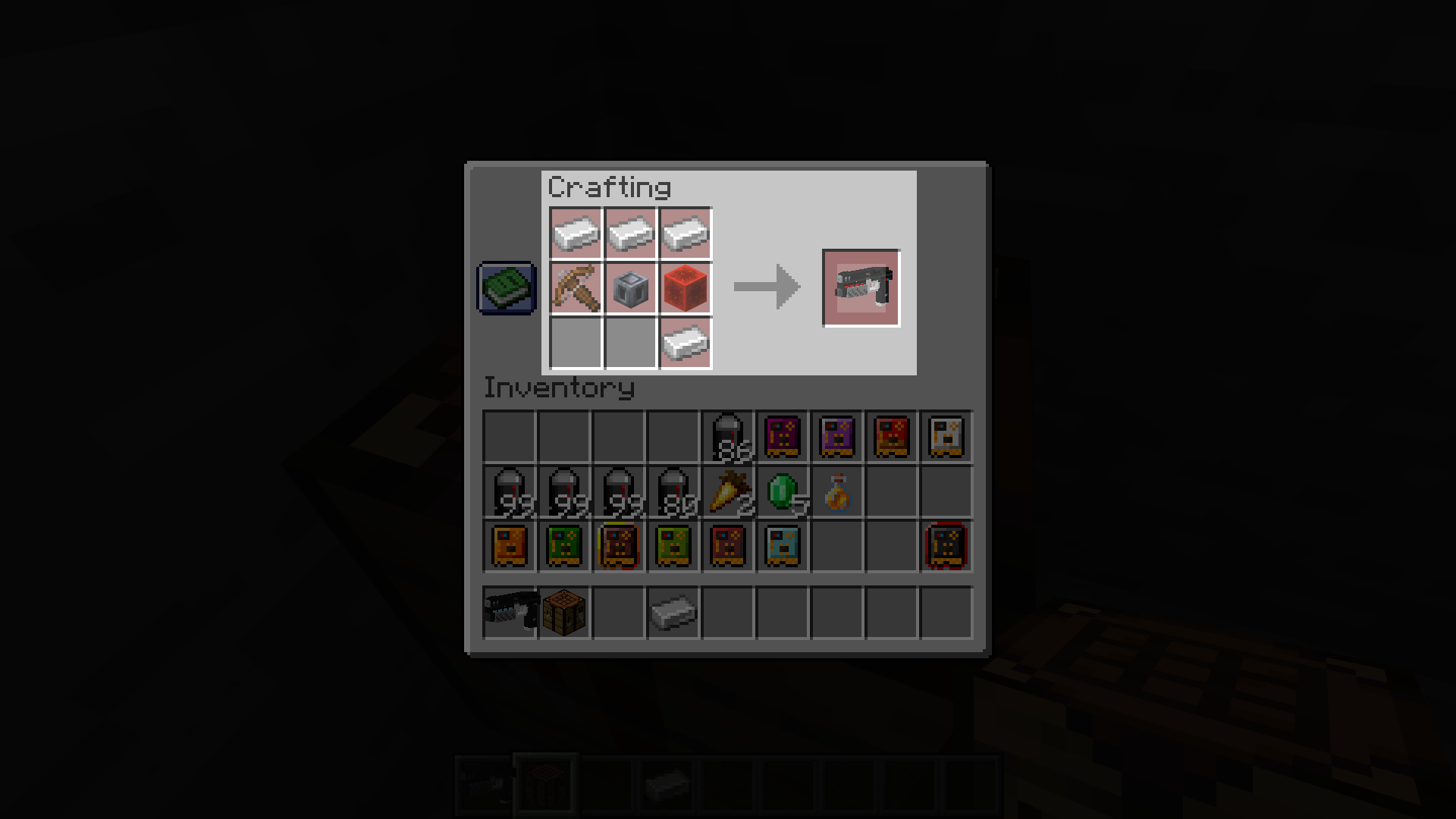 craft lawgiver2.png