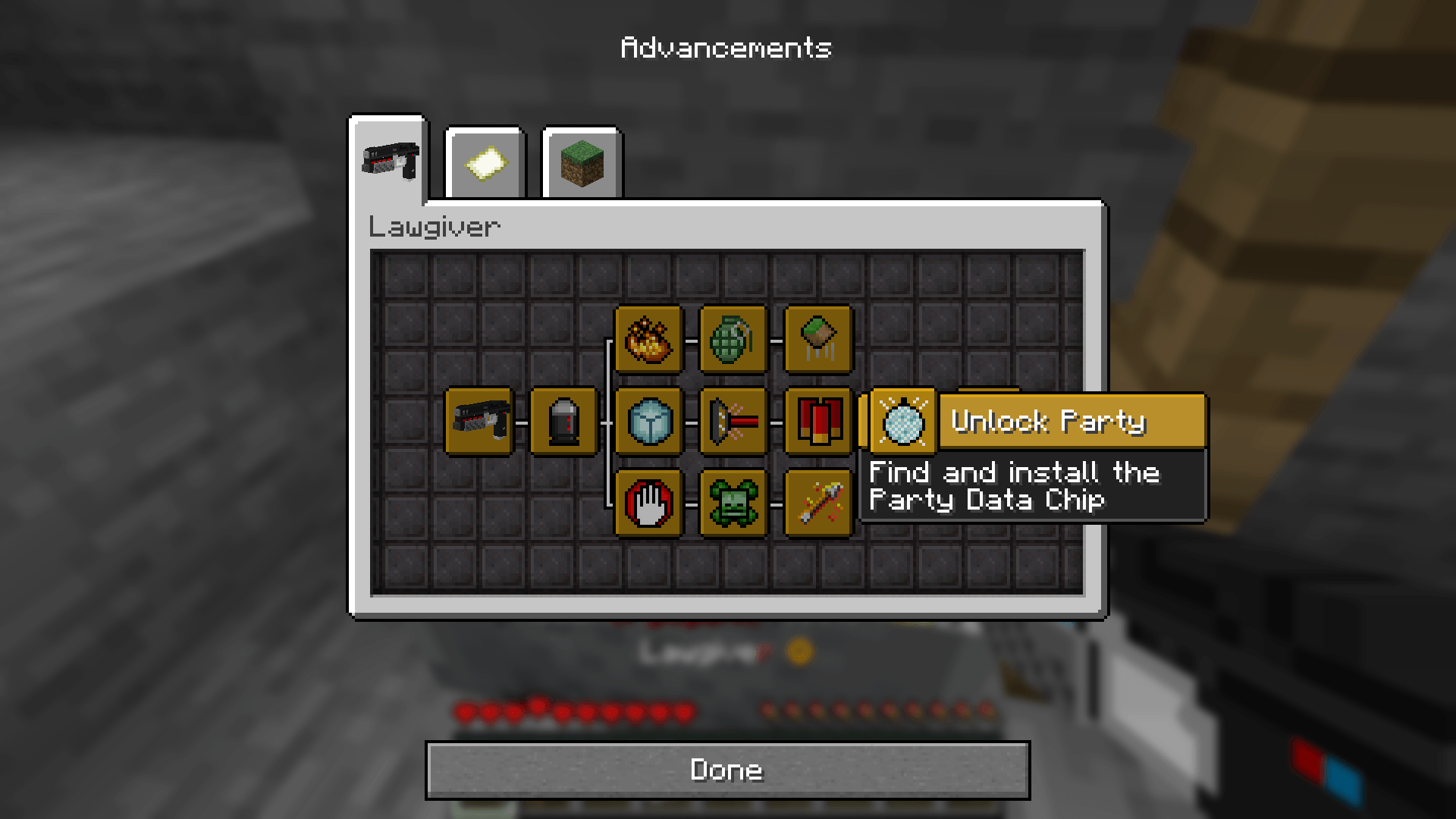 advancements.png