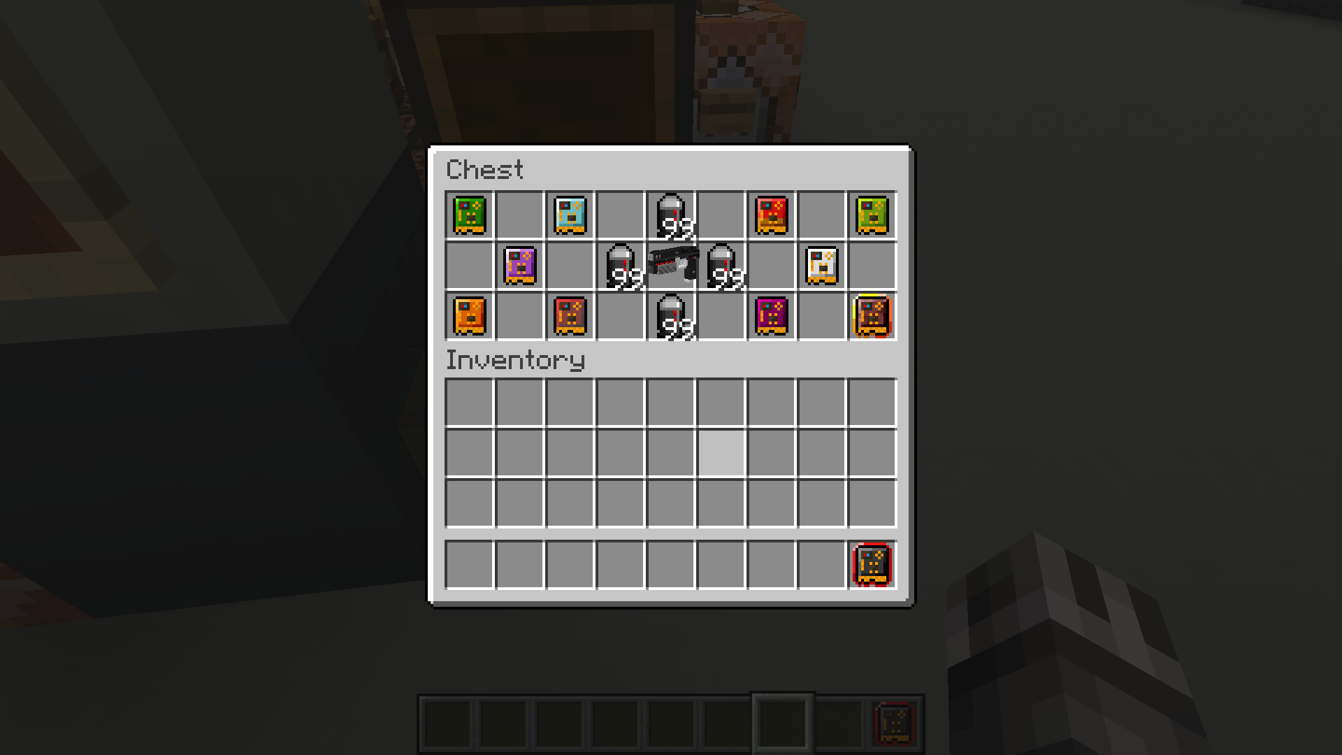 all items.png