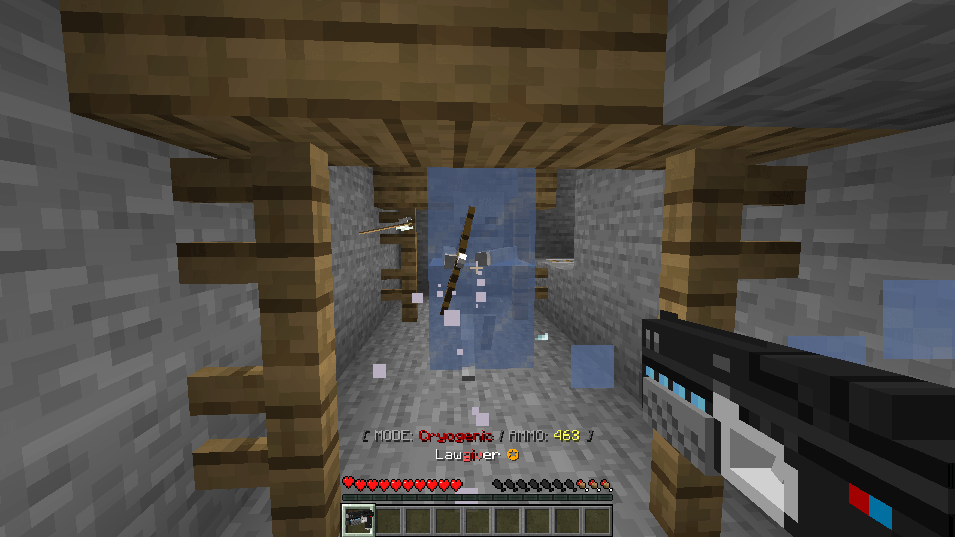 cryo.png