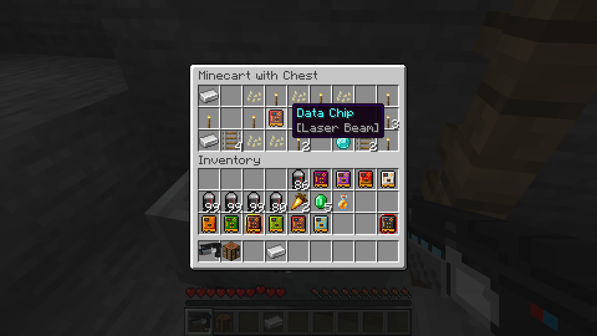 data chip.png