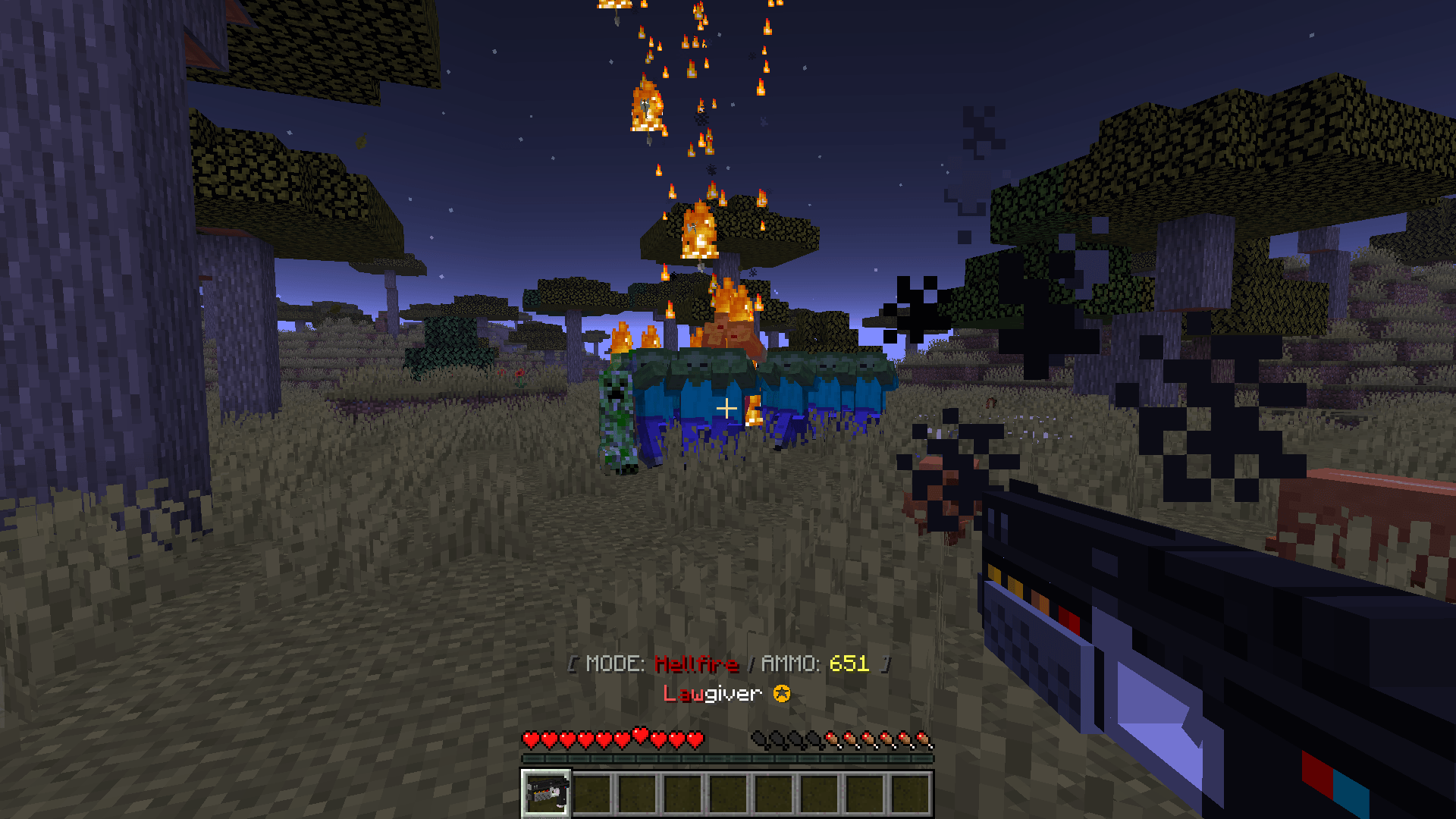 hellfire.png