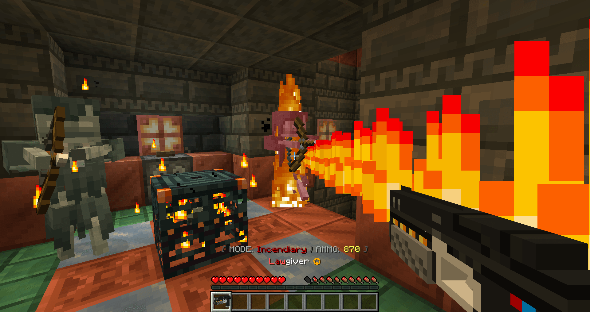 incendiary.png
