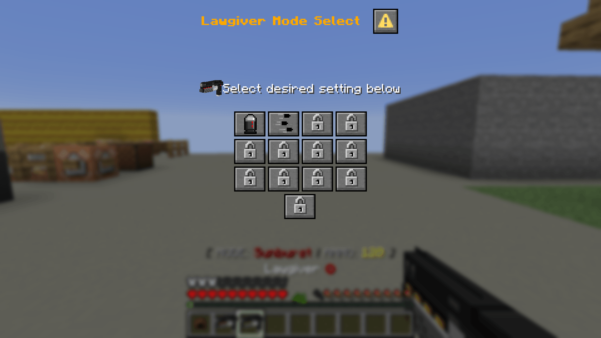 mode menu locked.png