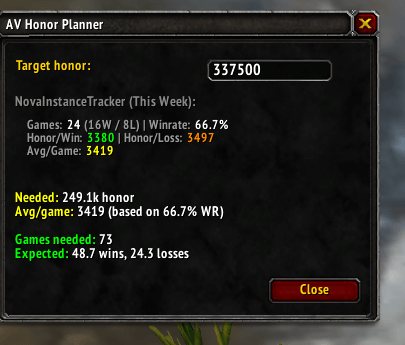 Screenshot 2025-12-11 224925.png