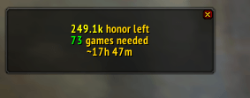Screenshot 2025-12-11 224859.png