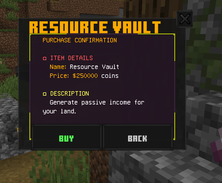 Screenshot 2025-12-12 095927.png