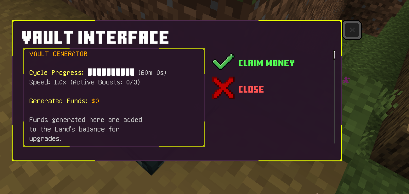 Screenshot 2025-12-12 100044.png