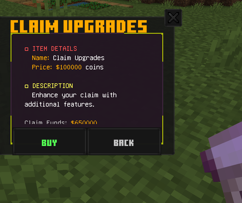 Screenshot 2025-12-12 100102.png