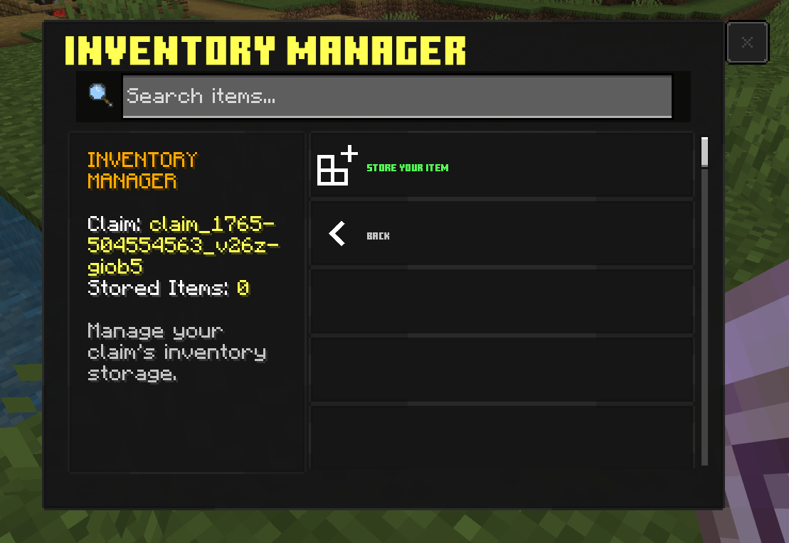 Screenshot 2025-12-12 100133.png