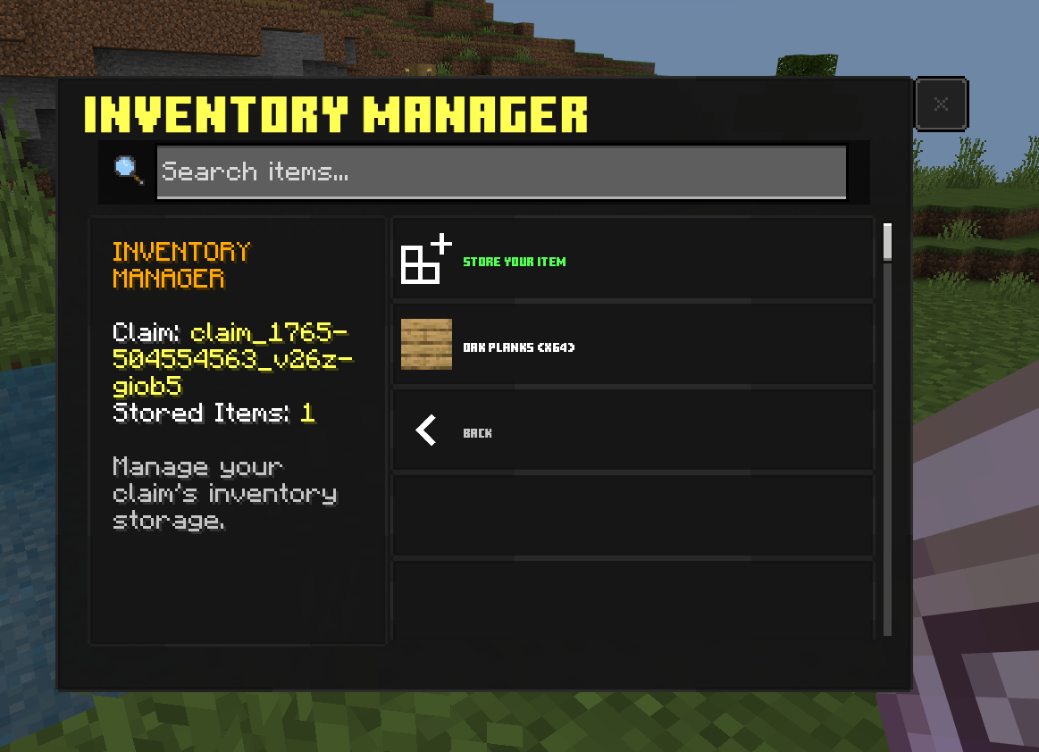 Screenshot 2025-12-12 100204.png