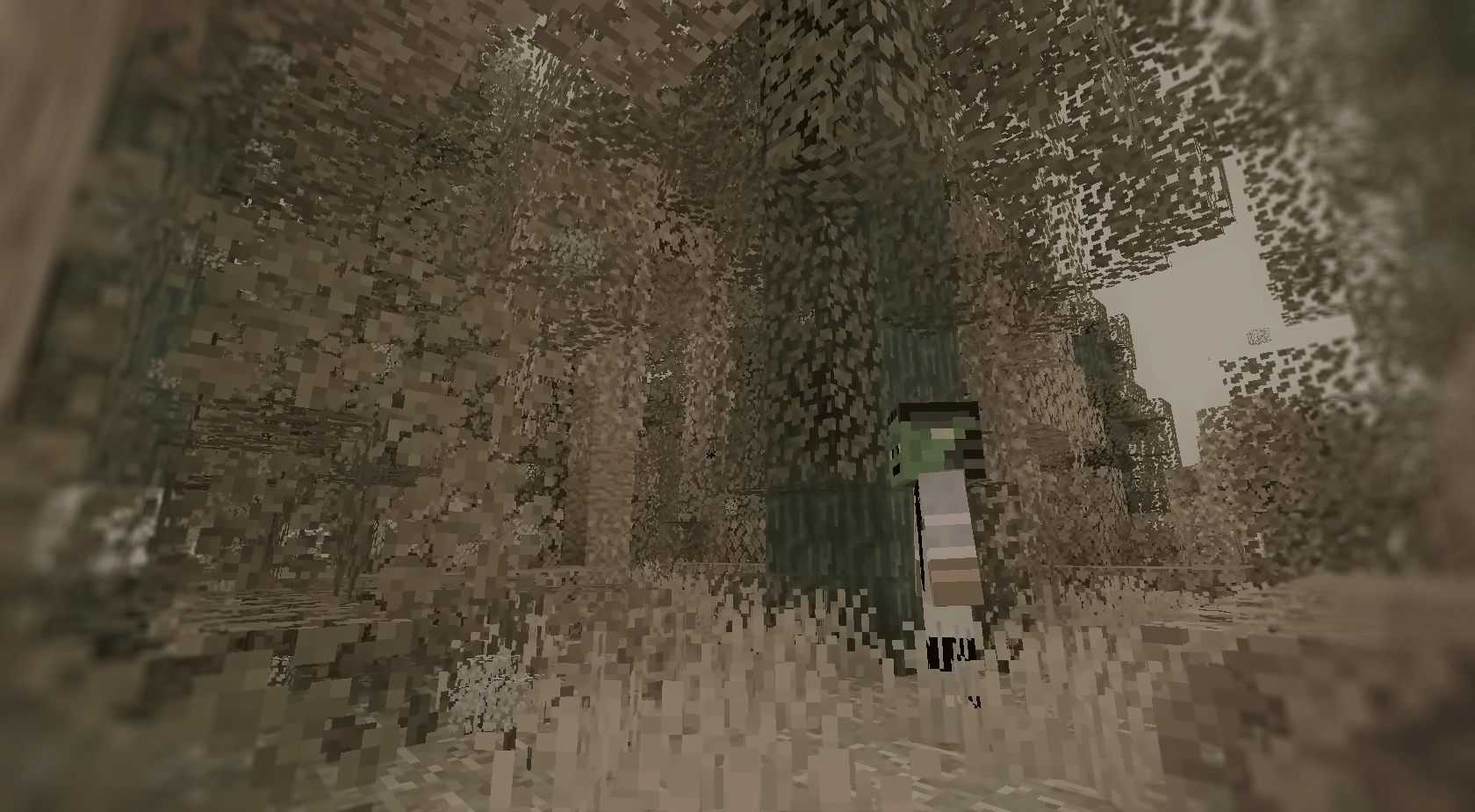 Screenshot 5(1).png