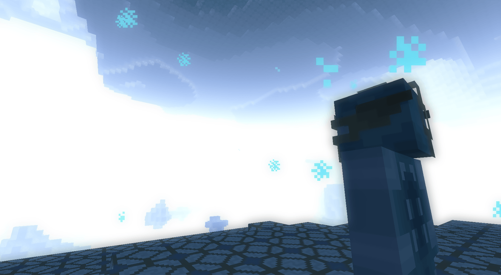 Screenshot 6(1).png