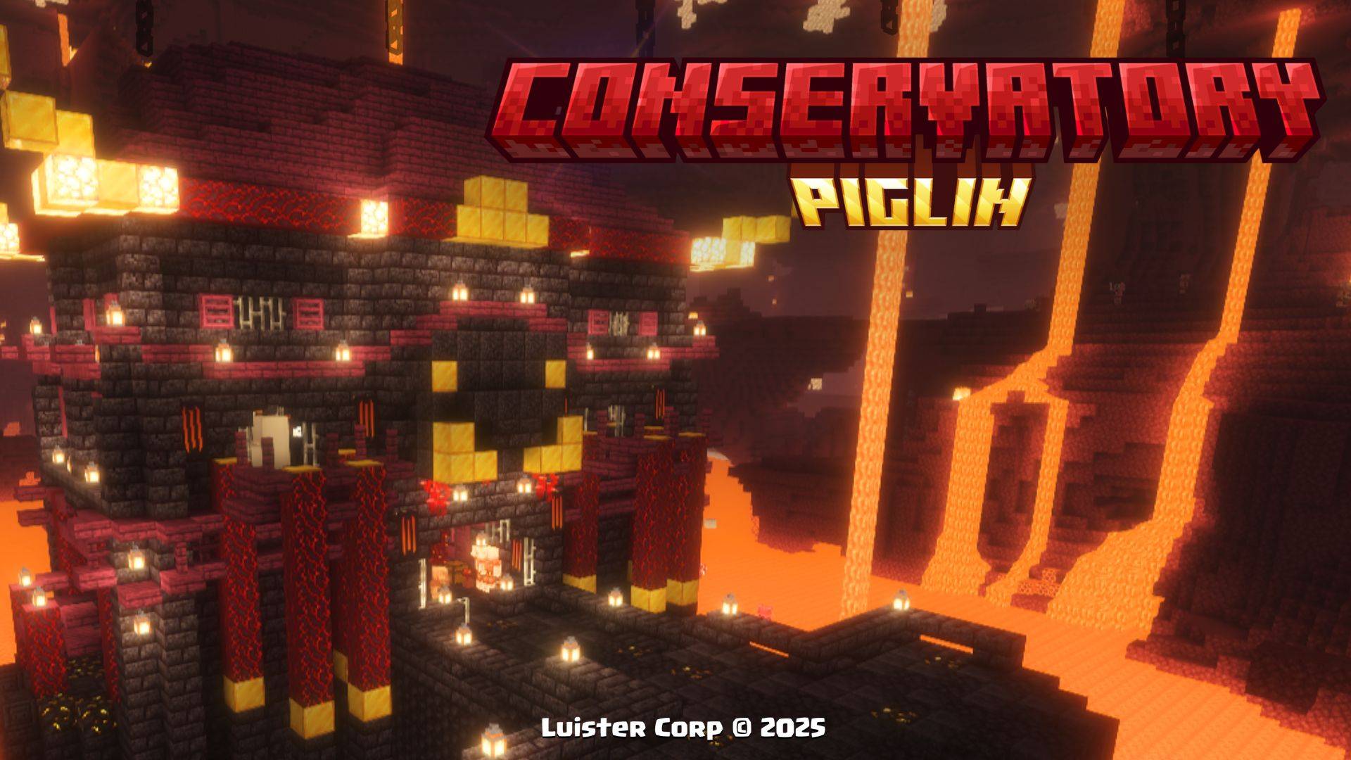 Conservatory Piglin.jpg