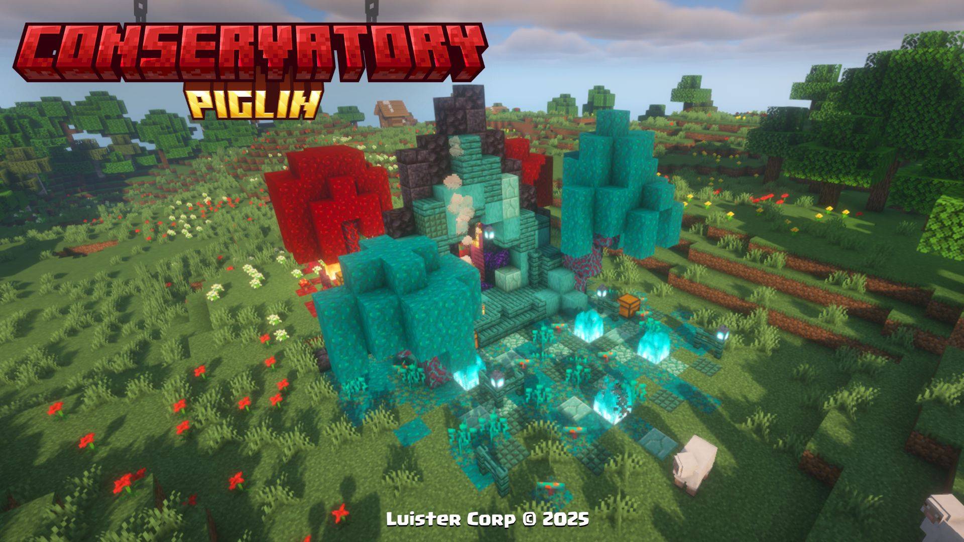Nether Portal Ruins (2).jpg