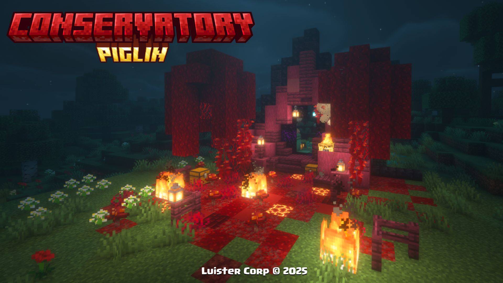 Nether Portal Ruins (1).jpg
