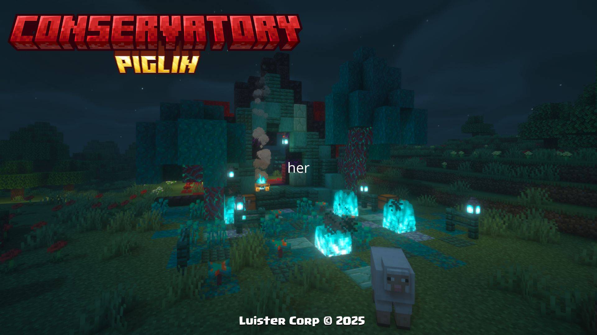 Nether Portal Ruins.jpg