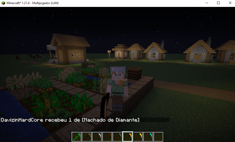 Captura de tela 2025-12-12 030928.png