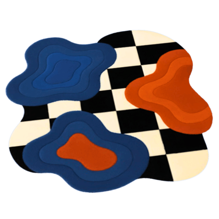 2.png