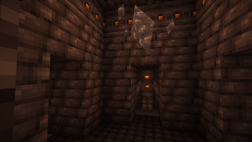 Thumbnail Embers Rekindkled_small ruin.png
