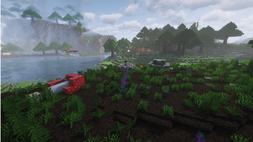 Thumbnail Even More Magic scroll ruins_Fallen Fungus.png