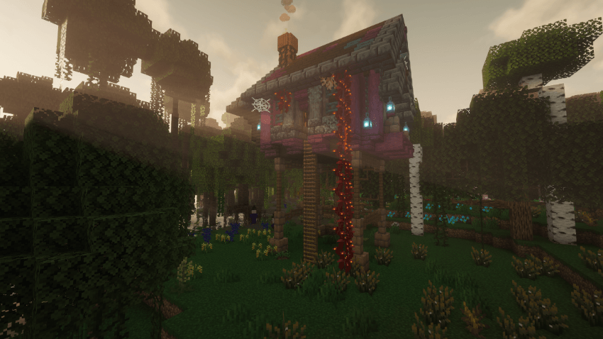Thumbnail Manors Bounty_Swamp Witches Cabin.png