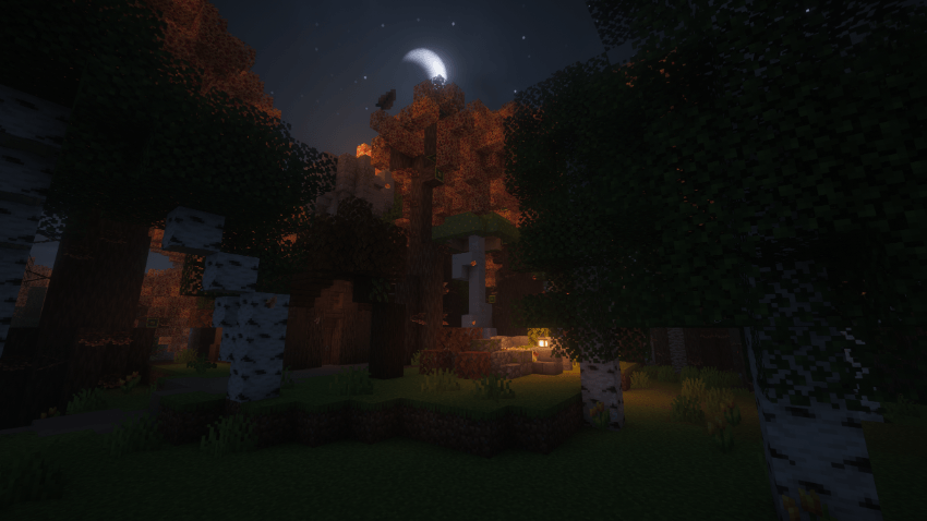 Thumbnail mystical manors tower and shack_nova structures town ruin.png