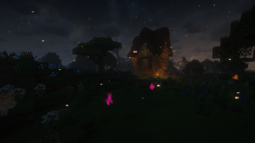 Thumbnail Terralith Witch Hut_Whisperwoods Wisps and Hirschgeirst.png