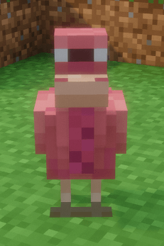 Thumbnail 2025-11-22_16h02_46.png