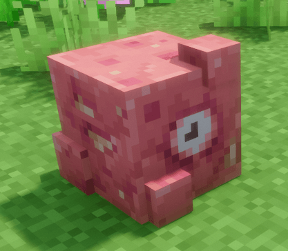 Thumbnail 2025-11-22_15h59_14.png