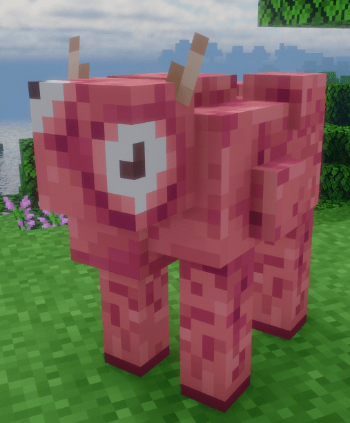 Thumbnail 2025-11-22_15h57_39.png