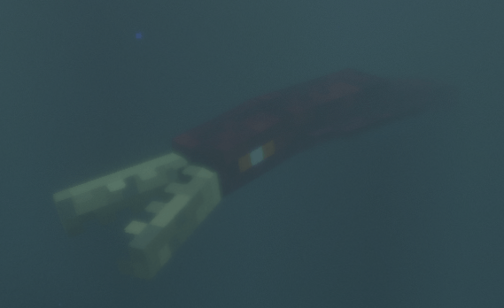 Thumbnail 2025-11-22_15h53_57.png