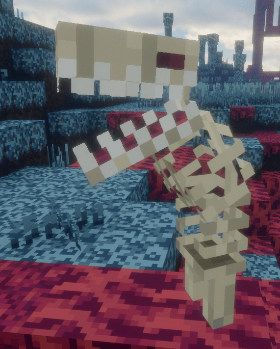 Thumbnail 2025-11-22_15h53_14.png
