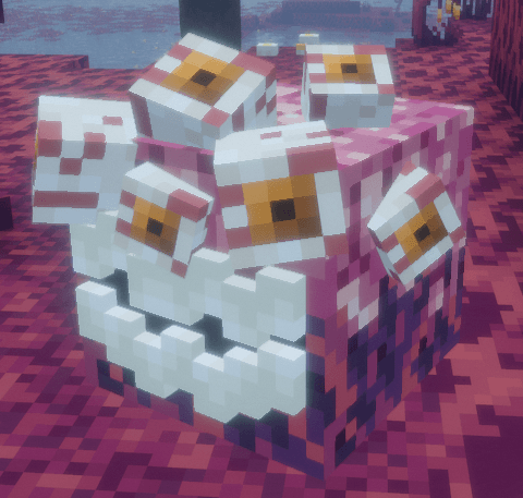 Thumbnail 2025-11-22_15h51_47.png
