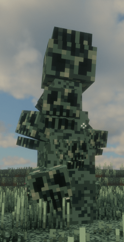 Thumbnail 2025-11-22_15h50_20.png
