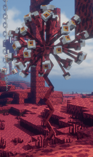 Thumbnail 2025-11-22_15h46_31.png