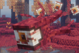 Thumbnail 2025-11-22_15h46_08.png