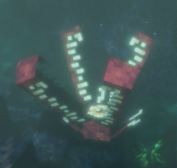 Thumbnail 2025-11-22_15h43_01.png