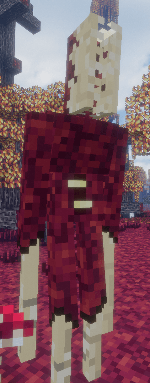 Thumbnail 2025-11-22_15h42_01.png