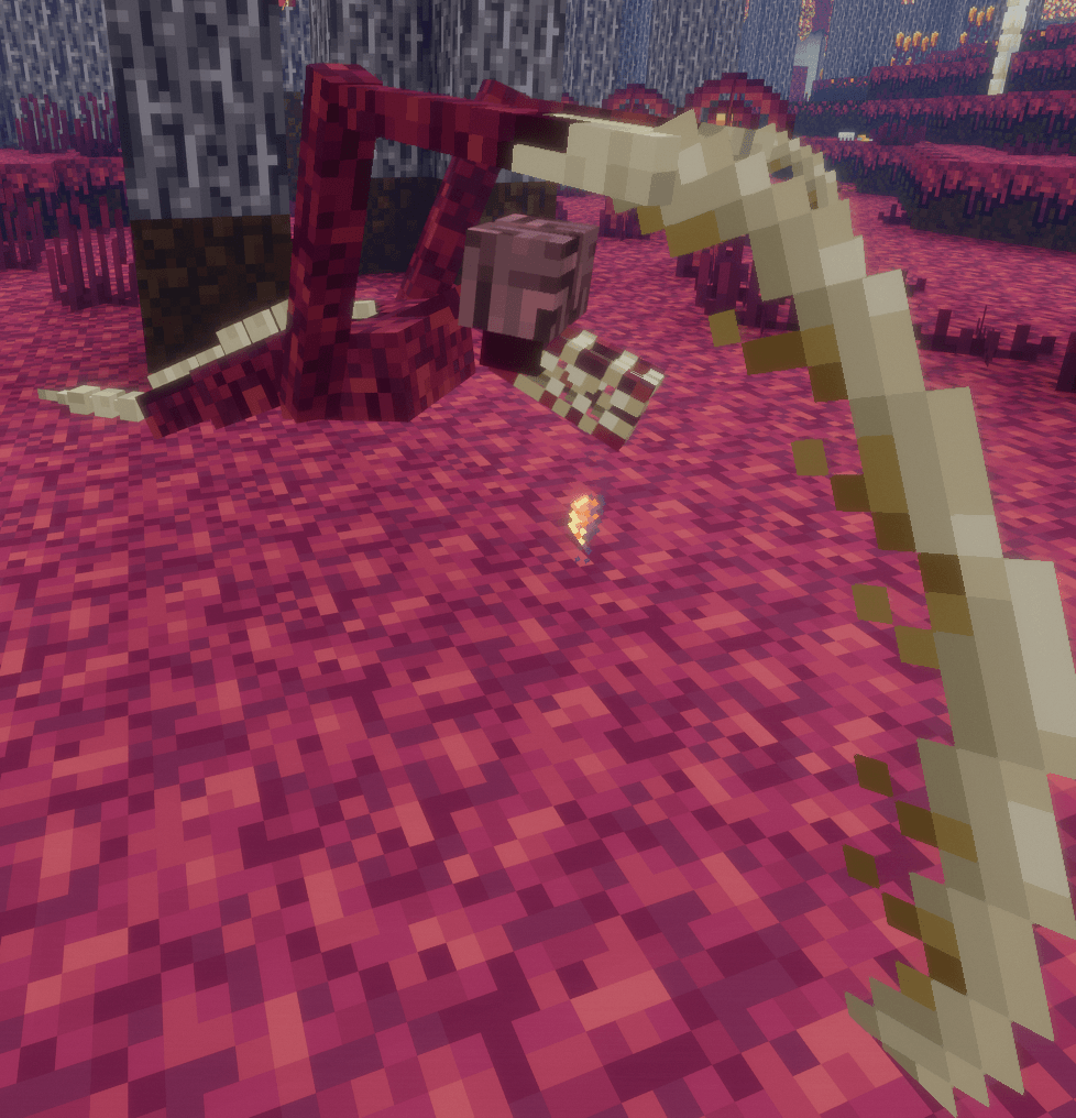 Thumbnail 2025-11-22_15h41_37.png