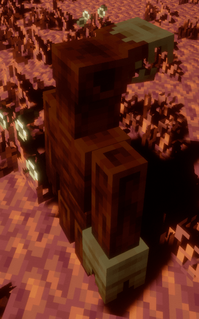 Thumbnail 2025-11-22_15h39_32.png
