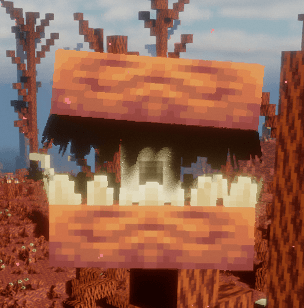 Thumbnail 2025-11-22_15h38_22.png