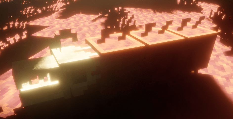 Thumbnail 2025-11-22_15h36_46.png