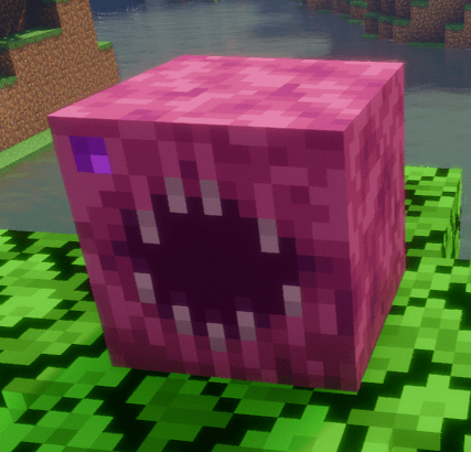 Thumbnail 2025-11-22_16h00_15.png