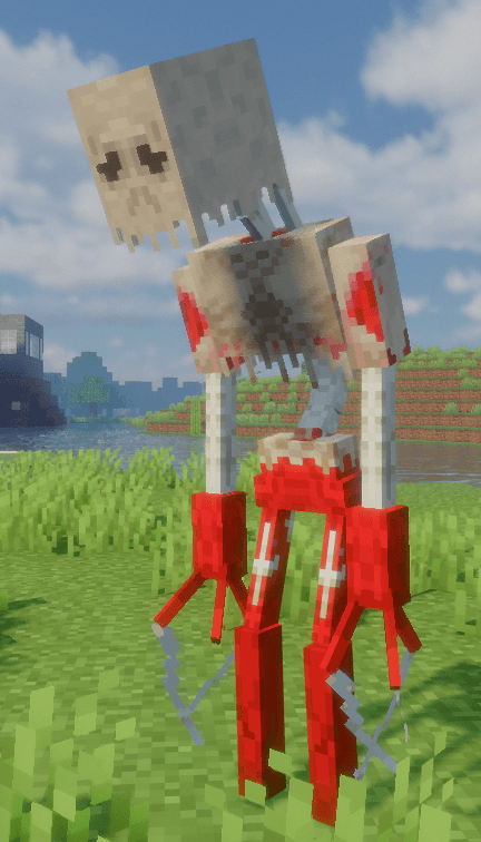 Thumbnail 2025-11-22_15h34_06.png