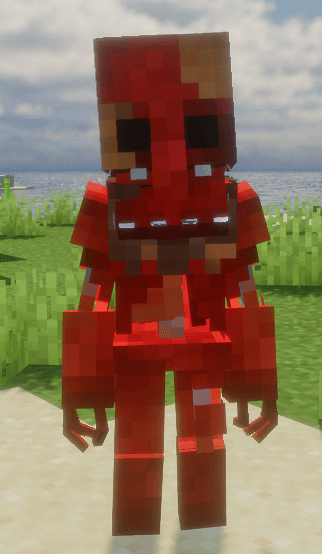 Thumbnail 2025-11-22_15h33_11.png