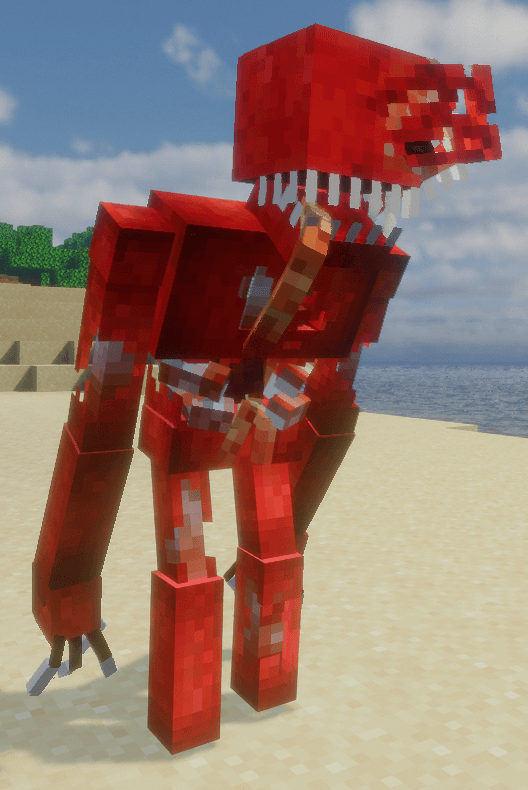 Thumbnail 2025-11-22_15h32_11.png