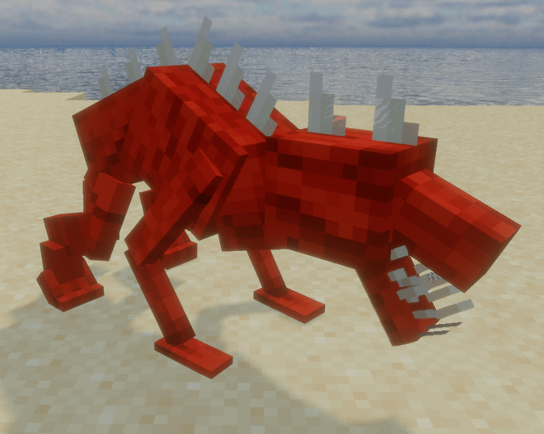 Thumbnail 2025-11-22_15h31_49.png