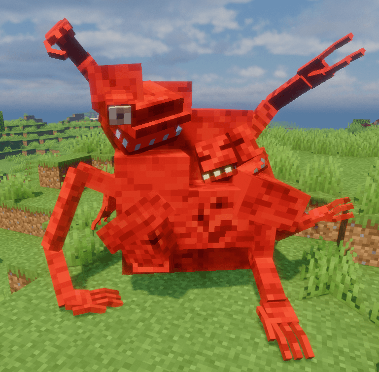 Thumbnail 2025-11-22_15h30_17.png